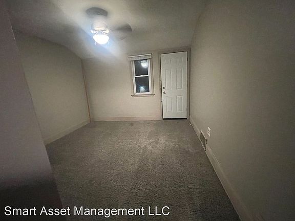 5th image of 4506 N 37th St #11690766