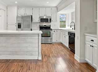 2149 Allston Place, Fairfield, CA 94533