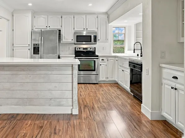 2149 Allston Place, Fairfield, CA 94533