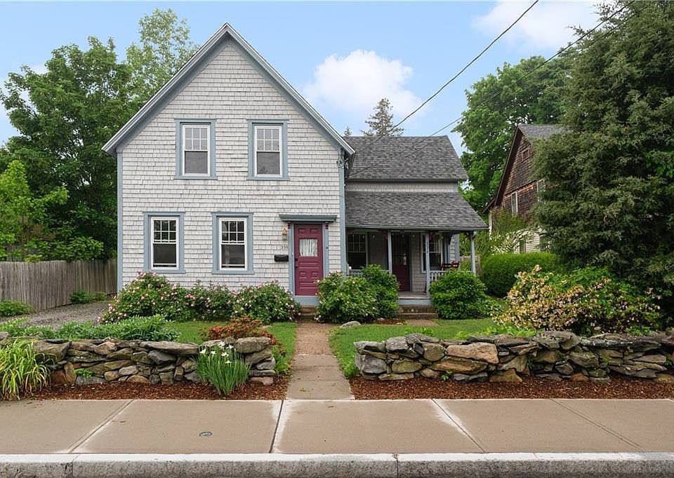 1st image of 336 High St