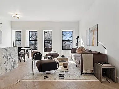 851 Carroll St Brooklyn NY | Zillow