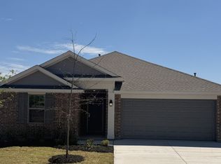 3720 Prairie Chapel Rd, Royse City, TX 75189