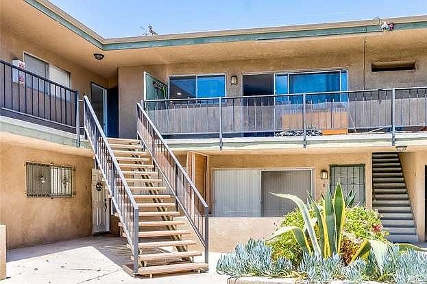 1st image of 14919 S Normandie Ave APT 26