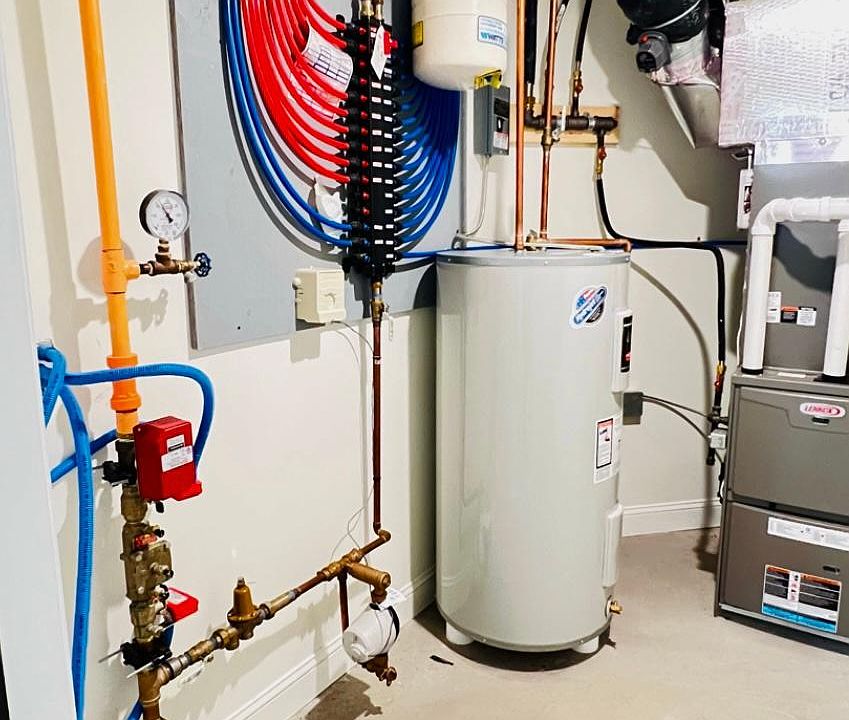 126 Jacobs Landing Way, Danville, PA 17821 Zillow