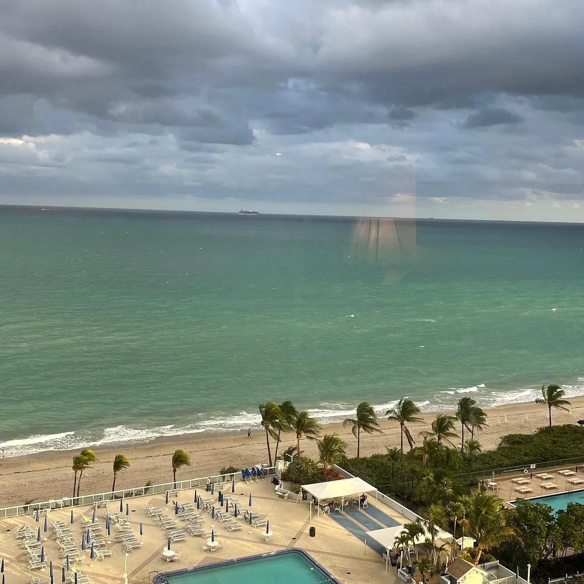 2030 S Ocean Dr — Photo 3