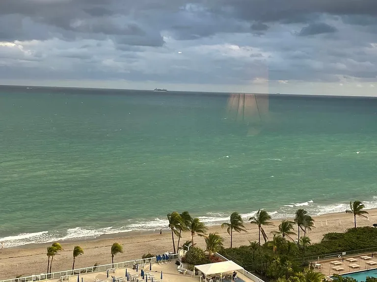 2030 S Ocean Dr #1417 — Photo 3