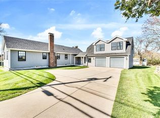 303 Matunuck Beach Rd, South Kingstown, RI 02879