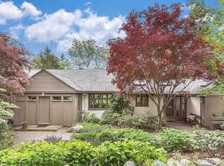 15 Howells Rd, Belmont, MA 02478
