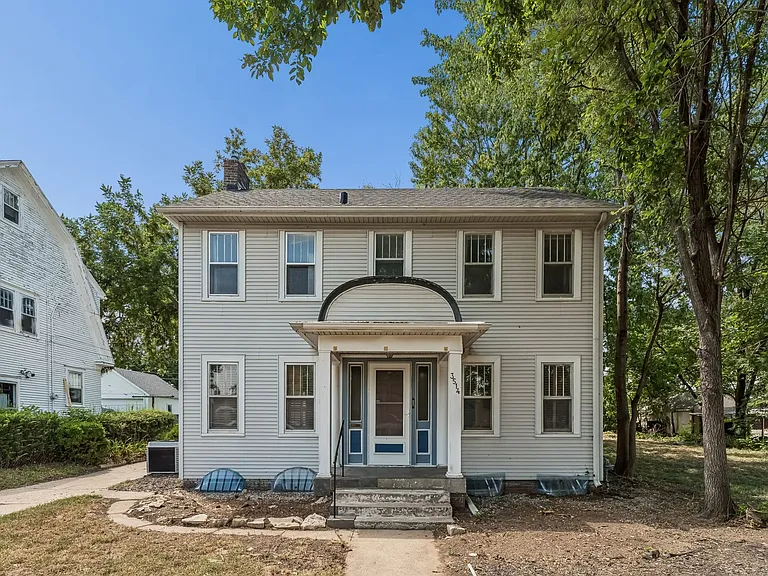 3514 N 45th Ave — Photo 1