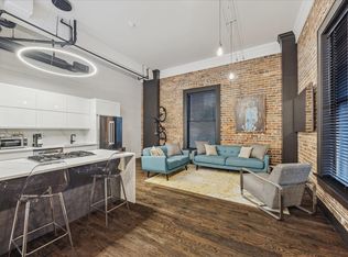 915 Franklin St Unit 2F, Houston, TX 77002