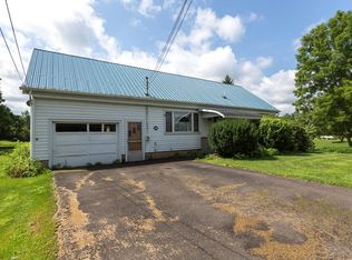 218 W River Rd, Nichols, NY 13812