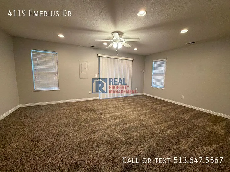 4119 Emerius Dr — Photo 42