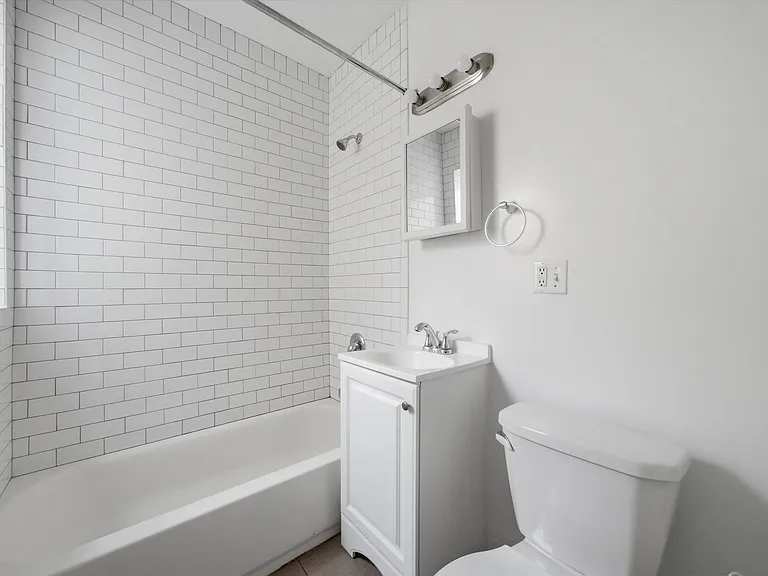3533 Fullerton LLC — Photo 16