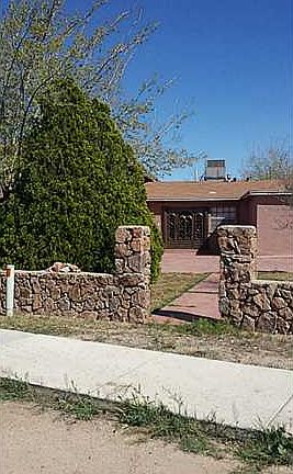 2nd image of 10841 Angus Dr
