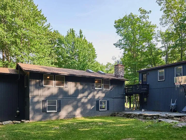 108 Sugar Bush Dr — Photo 8