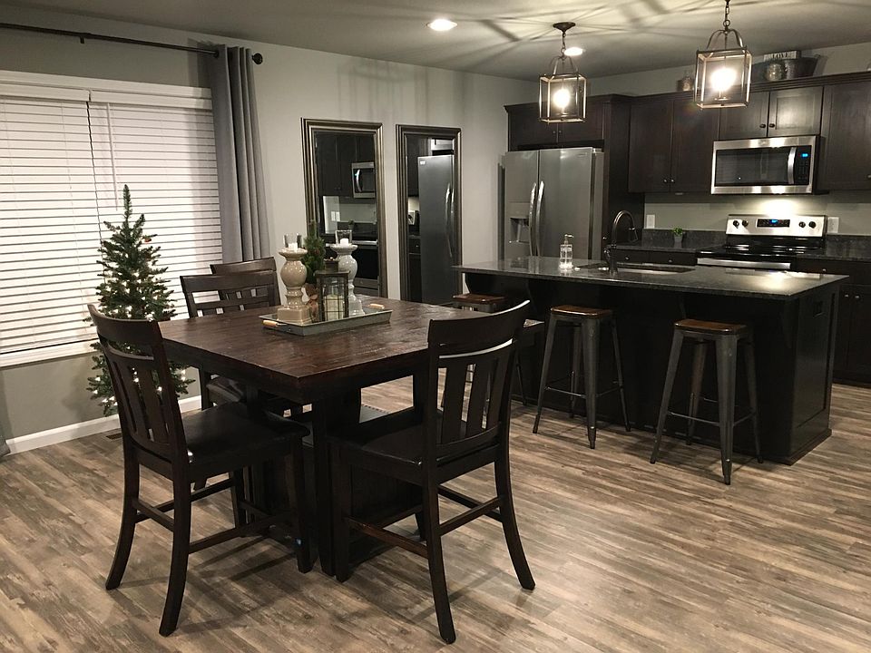 2nd image of 4135 W 4th St