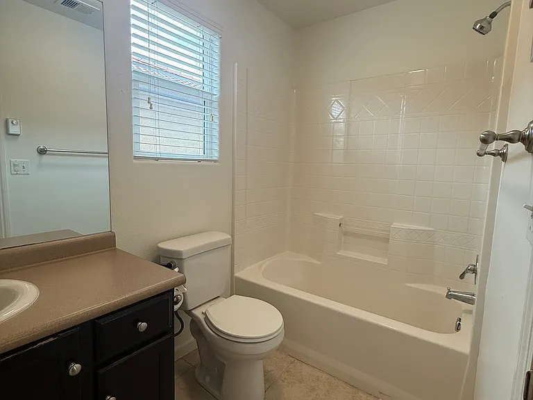 3661 Elevations Way — Photo 6