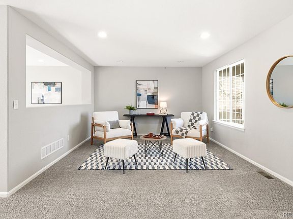 4th image of 5247 S Riviera Circle
