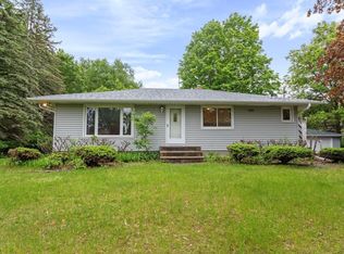 8309 39th St N, Lake Elmo, MN 55042