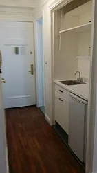 Sold by Tudor Realty