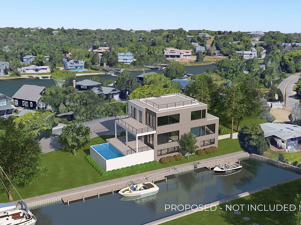 1st image of 16 & 20 Middle Pond Ln