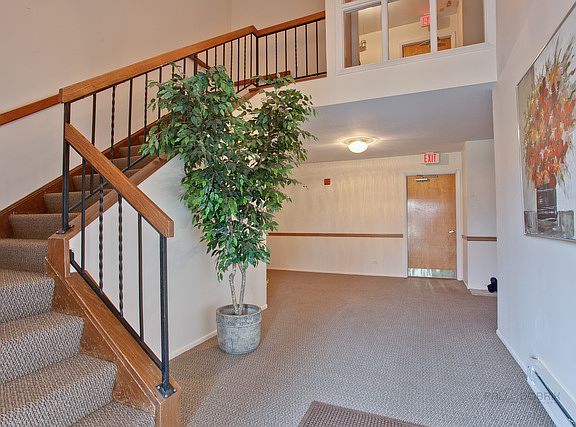 2nd image of 1102 Hinswood Dr APT 208