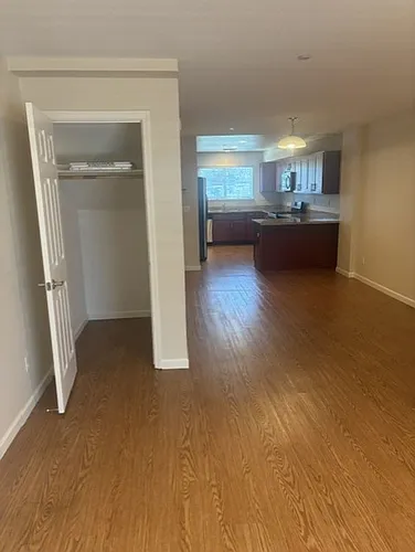 Floor plan 5499-101