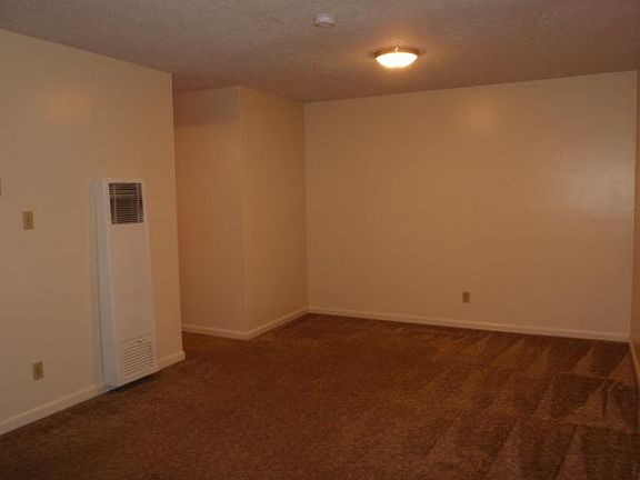 2nd image of 436 Ford St APT 206