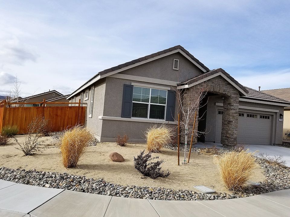 1st image of 3758 Cetus Dr