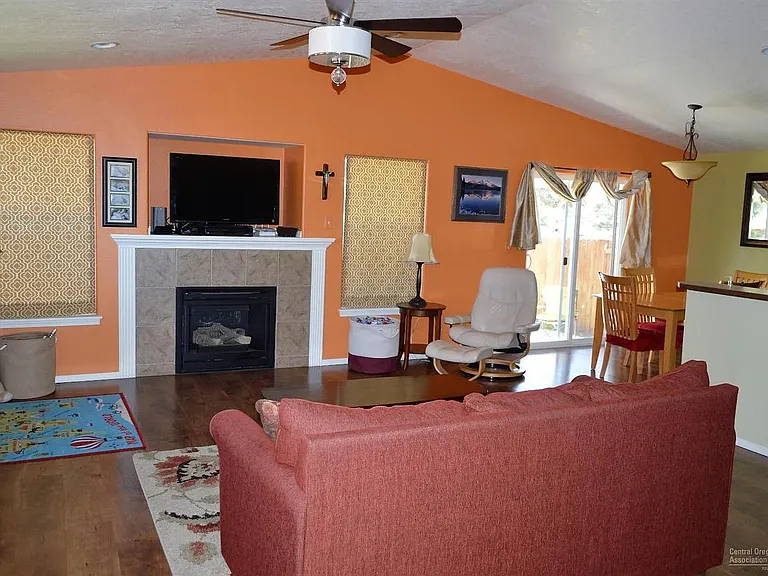 20254 SE Knightsbridge Pl — Photo 15