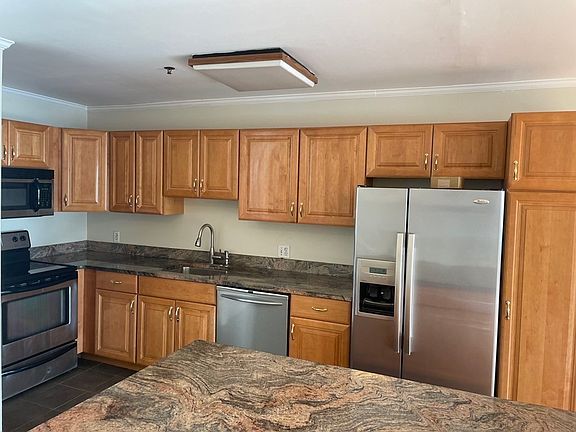 5th image of 474 Revere Beach Blvd APT 301