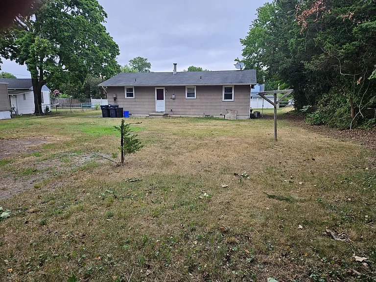 31 E Colorado Ave — Photo 6