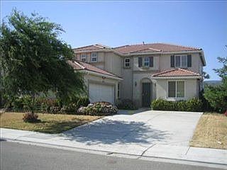 1st image of 2353 Donatello St