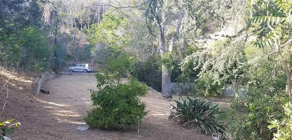 1st image of 1236 Cliff Dr #64