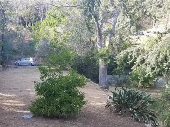 1236 Cliff Dr #64, Los Angeles, CA 90065