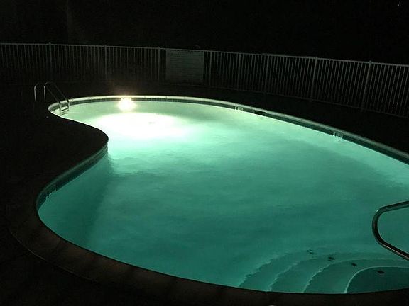 5th image of 165 Sunset Point Dr Unit 812