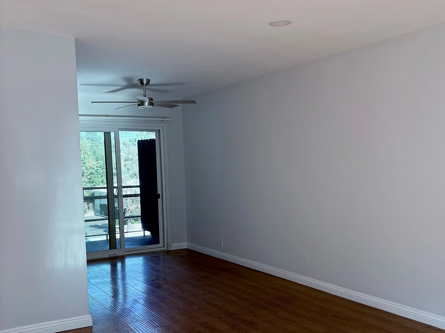 1645 Amberwood Drive, South Pasadena, CA 91030 — Photo 4