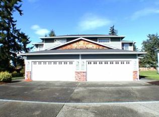 425 175th St S #427, Spanaway, WA 98387
