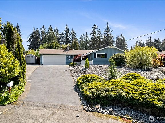 2nd image of 9313 112th Street Ct SW