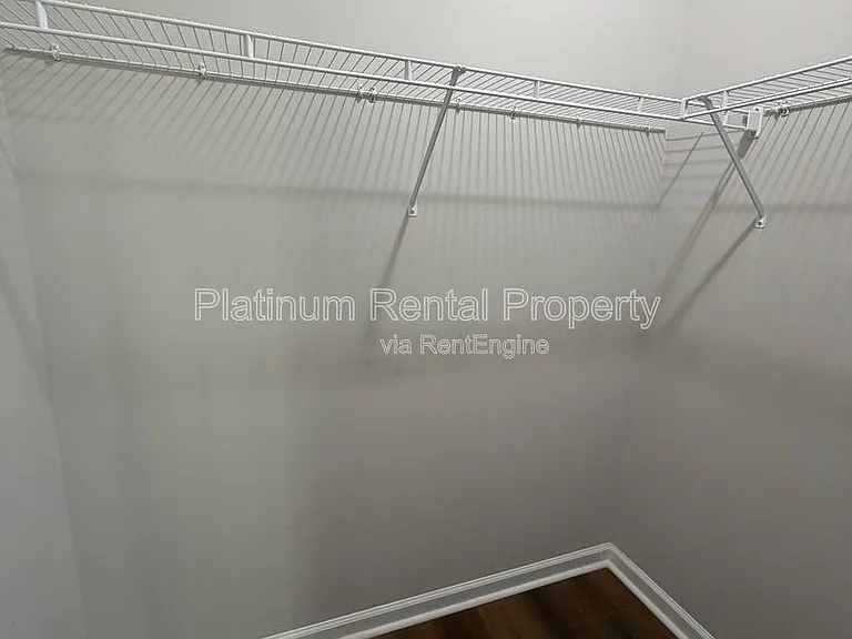 12785 Doe Dr — Photo 33