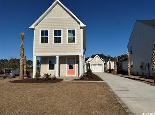 9036 Mabel Ct, Longs, SC 29568