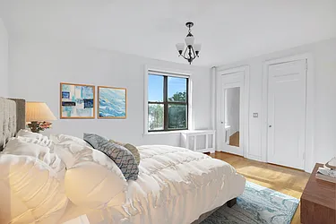Sold by Corcoran
