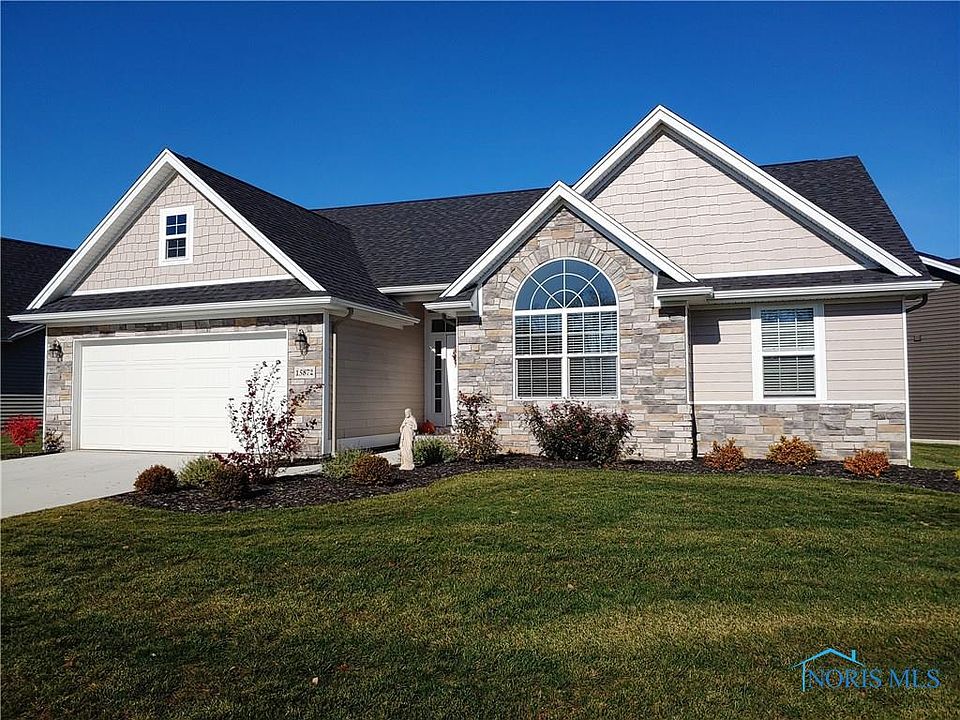 2nd image of 15872 Corner Brook Ct