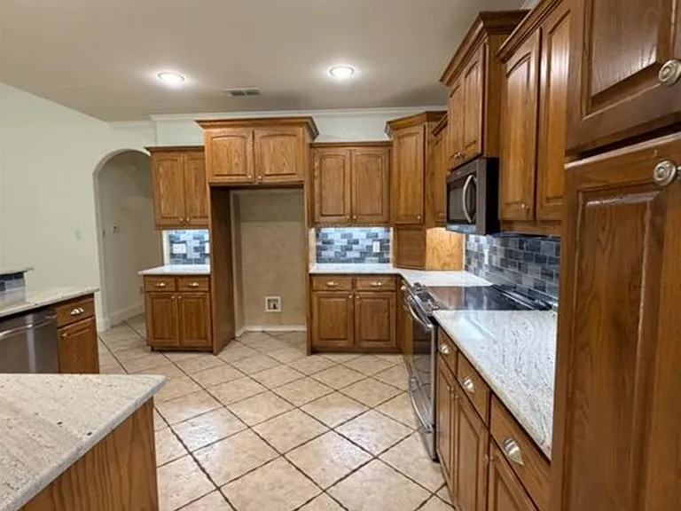 5603 Thomas Nelson Dr — Photo 25