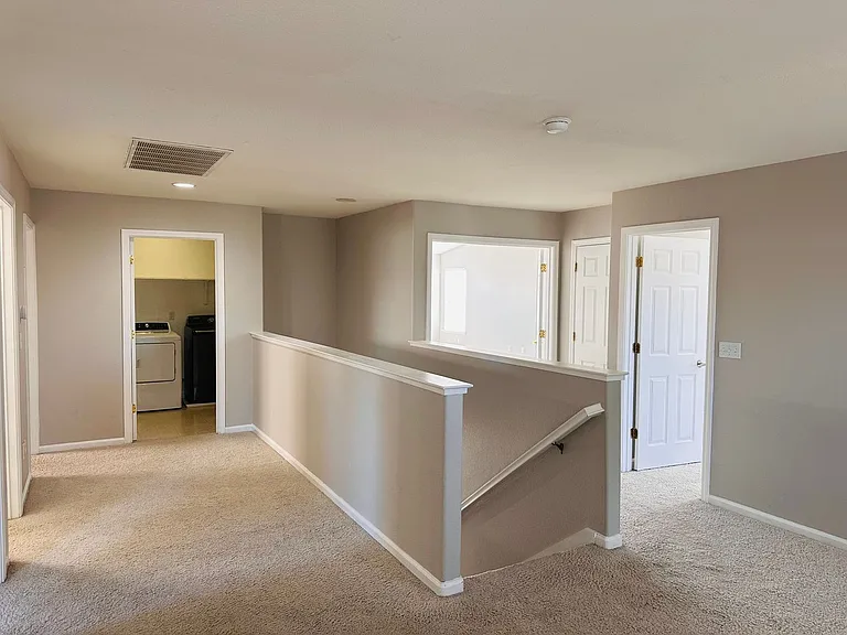 2403 Clemente Ln — Photo 19