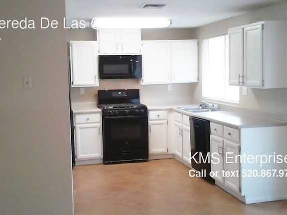 5th image of 6871 S Vereda De Las Casitas