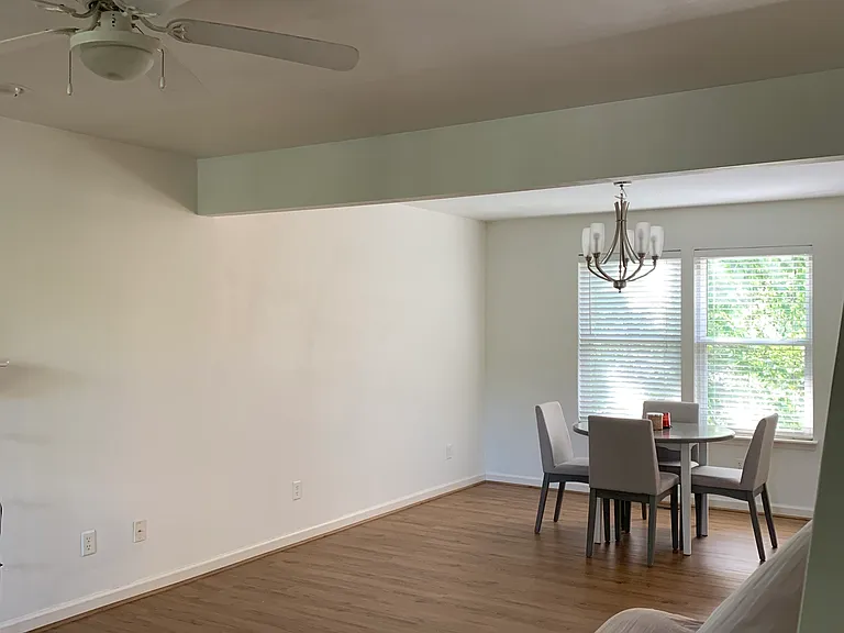 14 Francis Ave — Photo 2