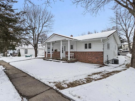 5th image of 409 STREET