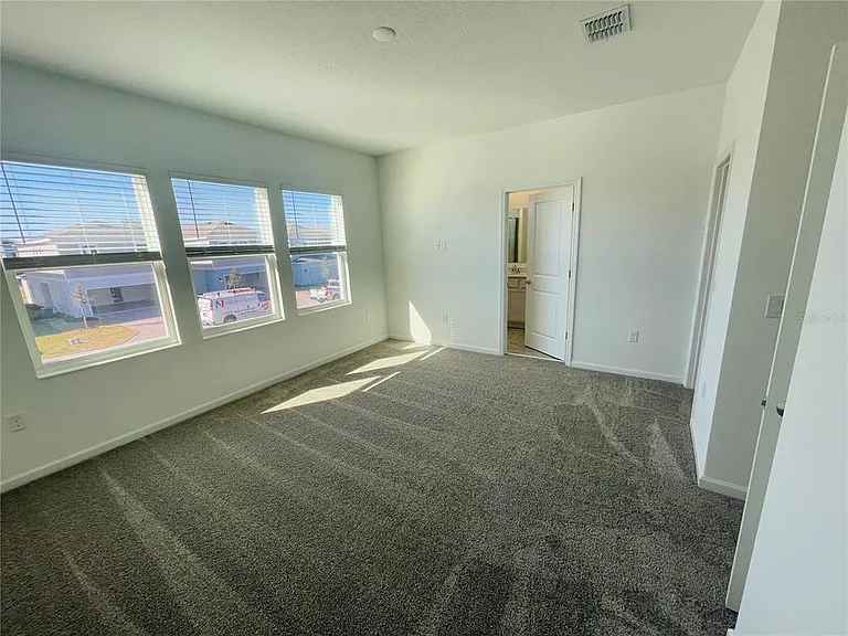 7238 Ivy Tendril Ave — Photo 17