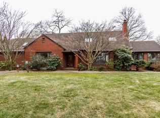 3065 Brockport Rd, Spencerport, NY 14559